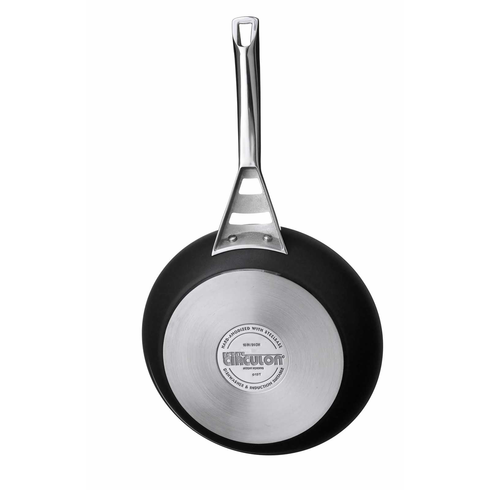 product image - 7 - nav