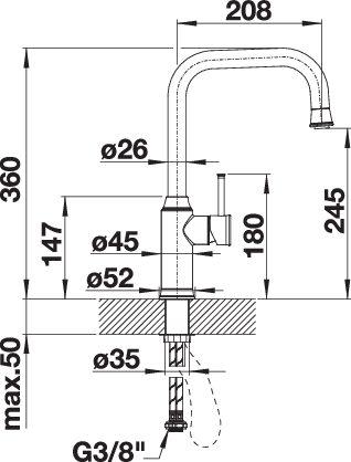 product image - 3 - nav