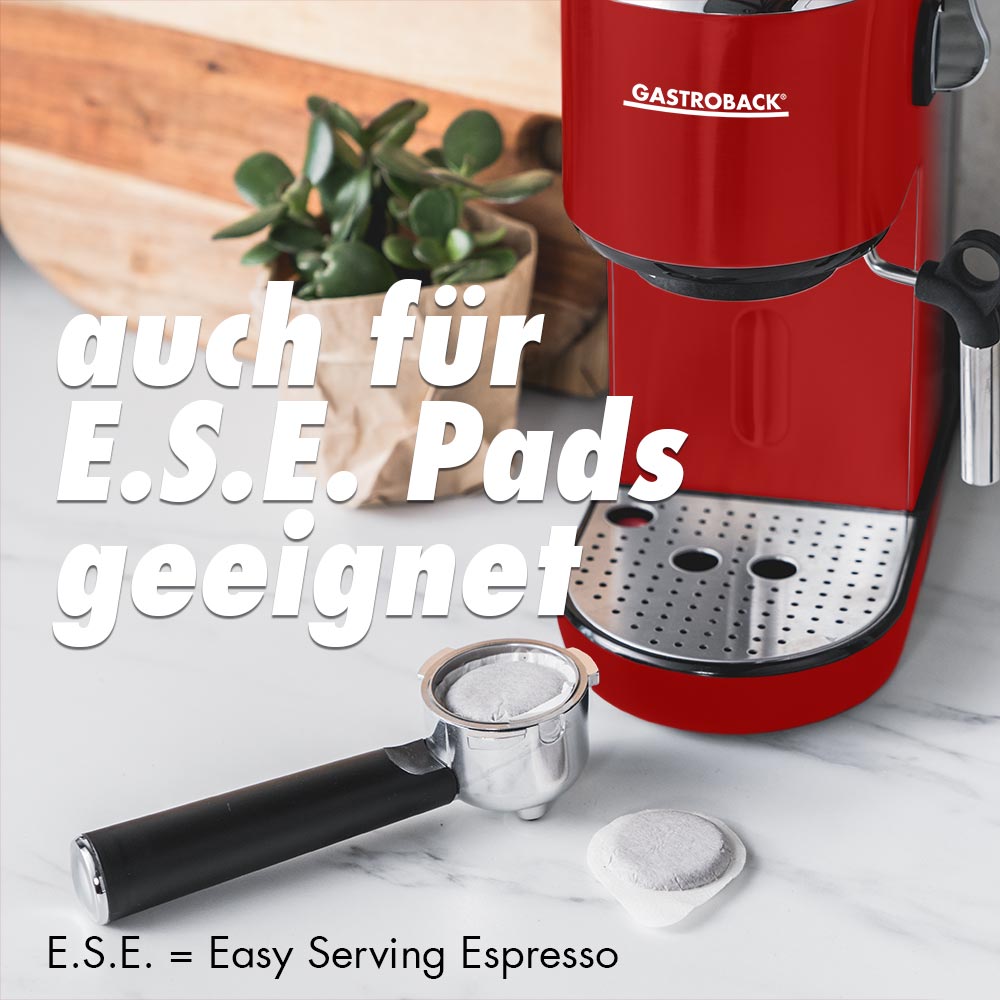 product image - 8 - nav