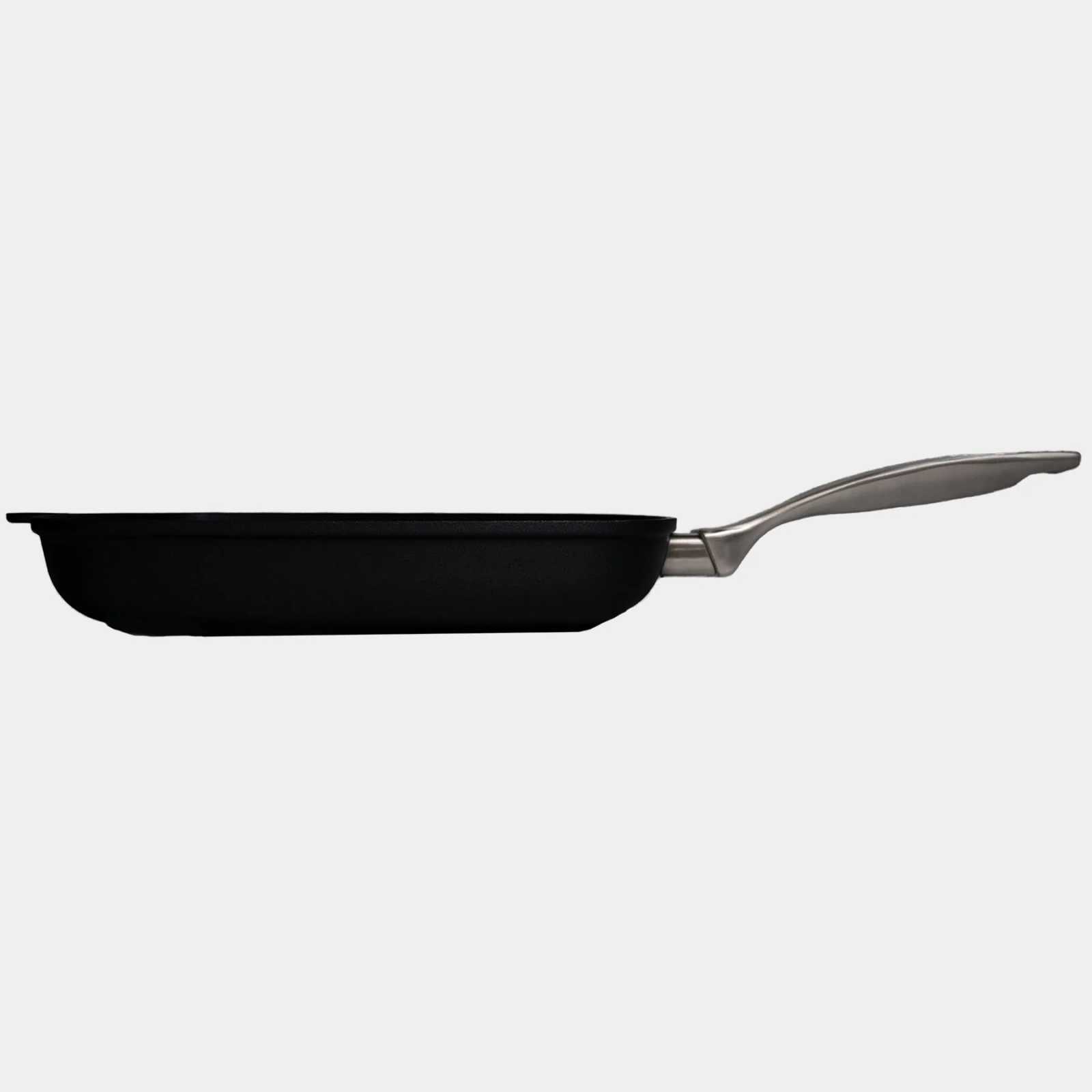 product image - 2 - main