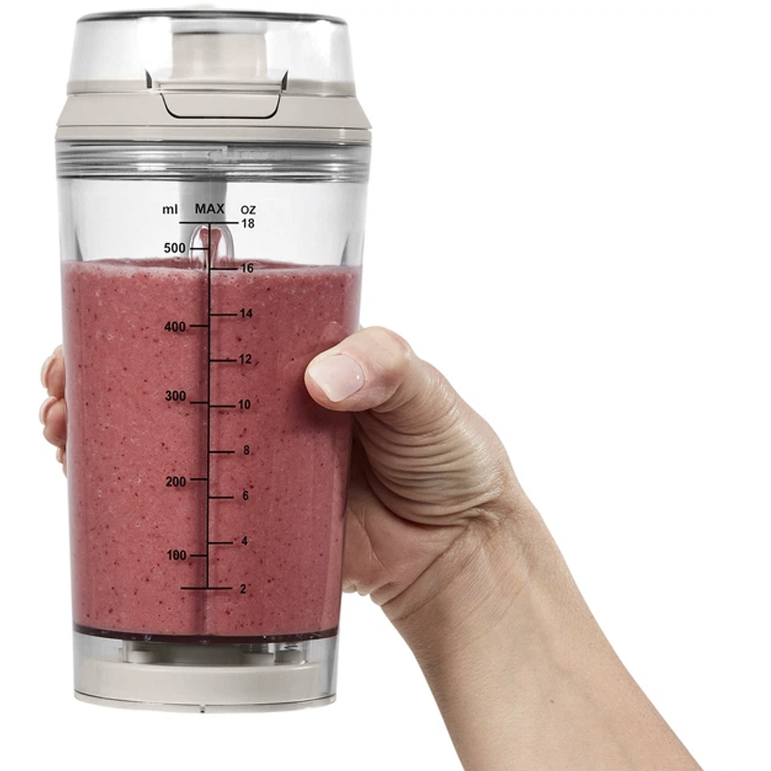 product image - 10 - main