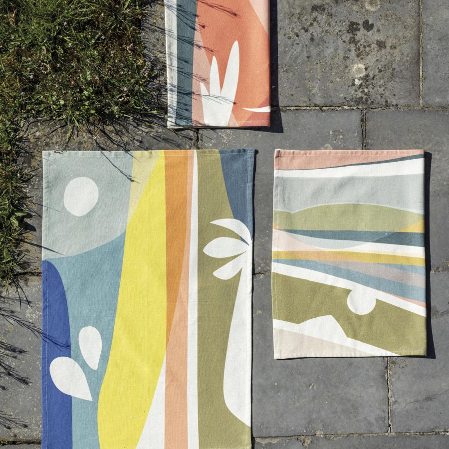 product image - 2 - main