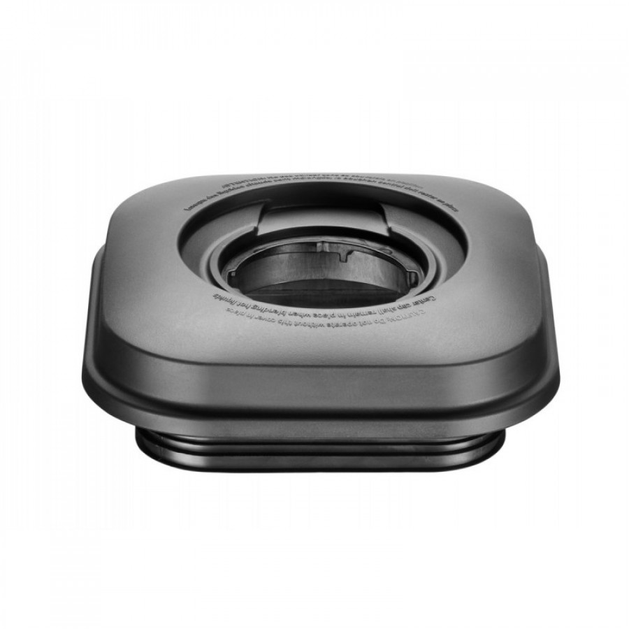 product image - 2 - nav