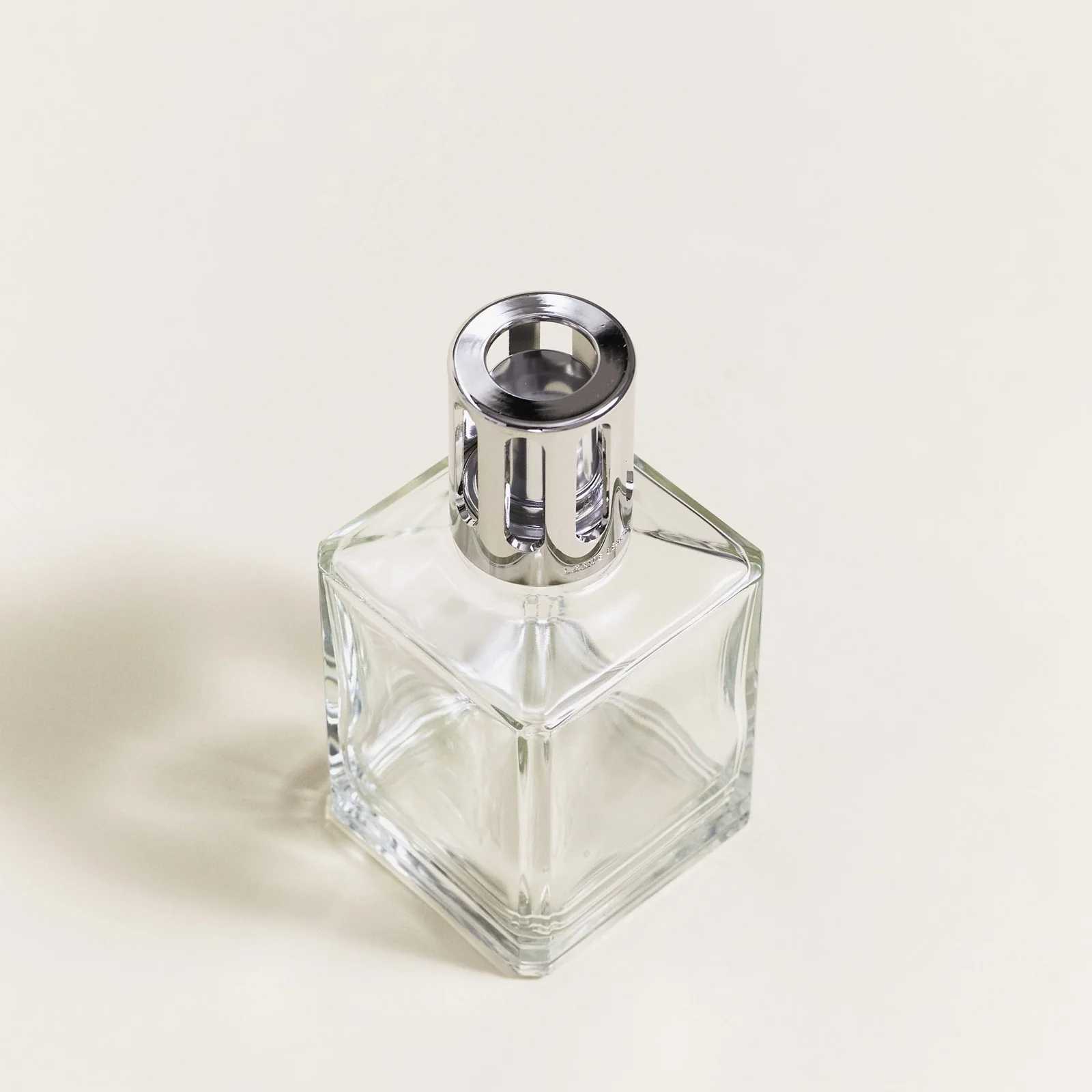 product image - 4 - nav