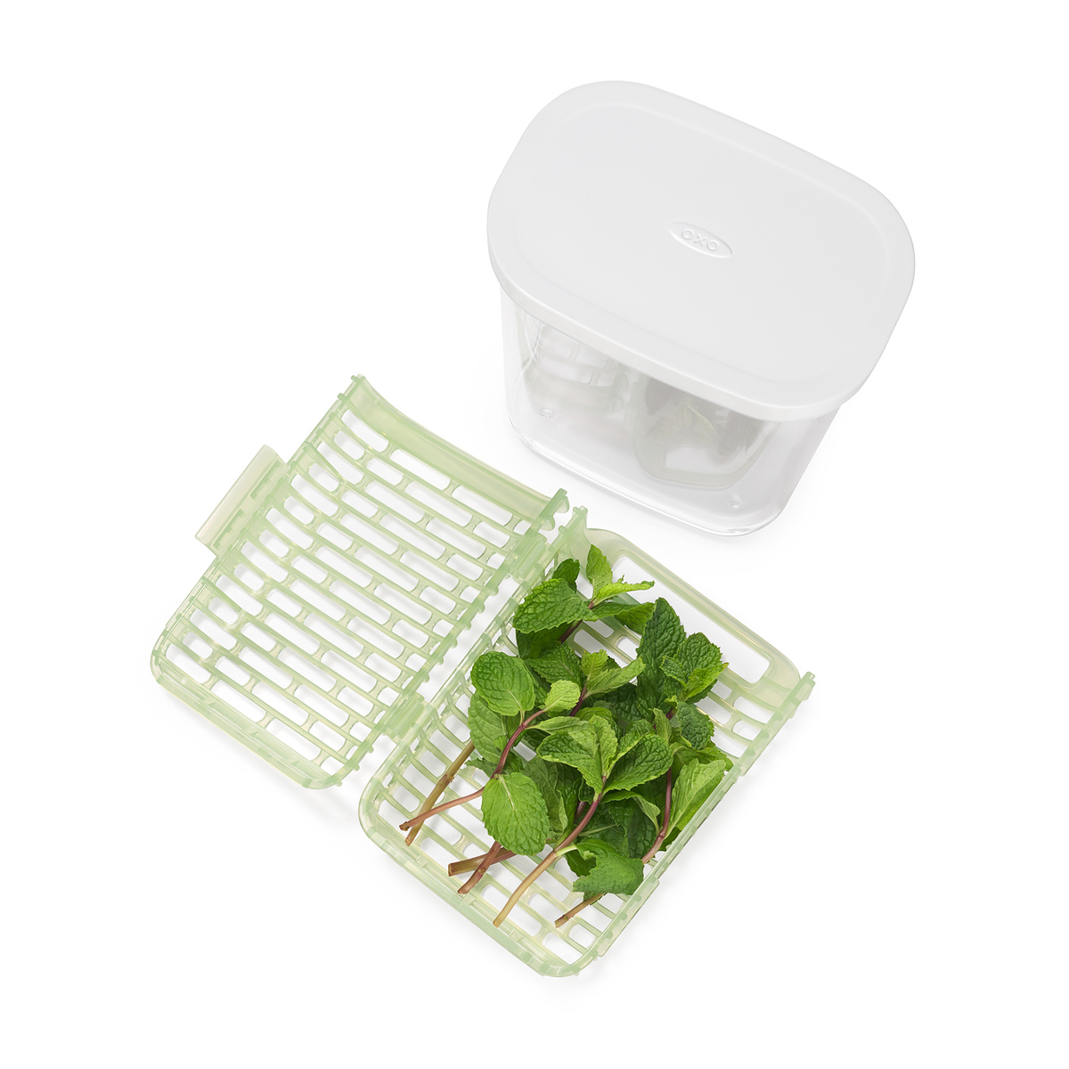 product image - 4 - nav