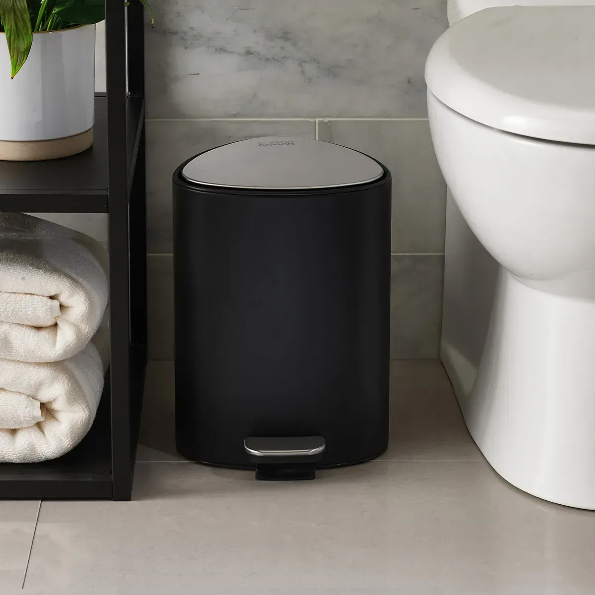 product image - 13 - main
