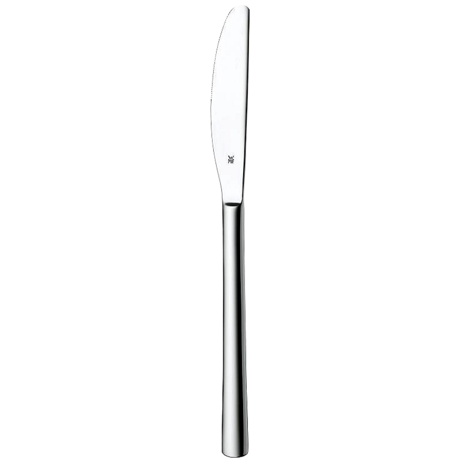 product image - 4 - nav