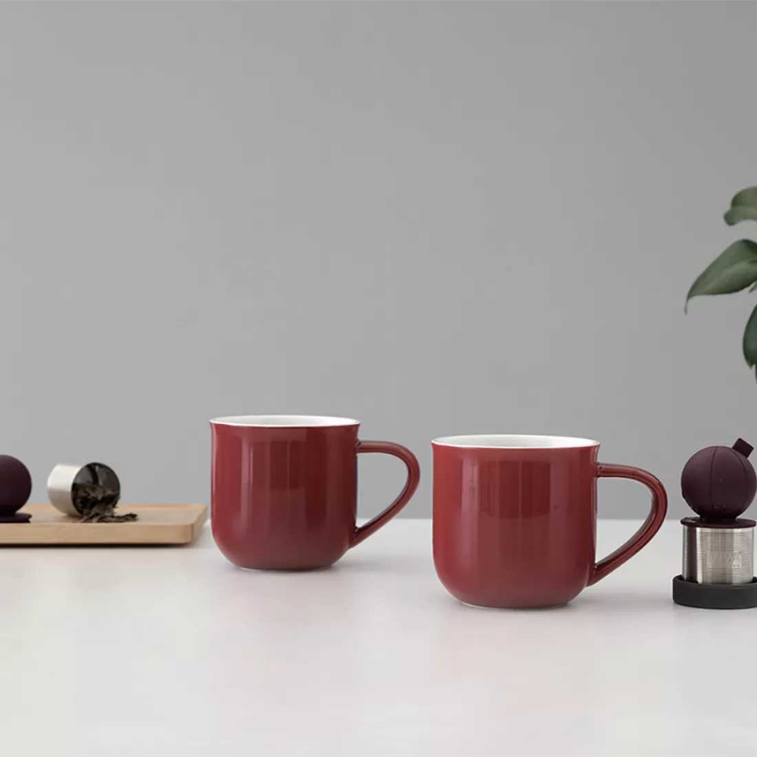 product image - 3 - main