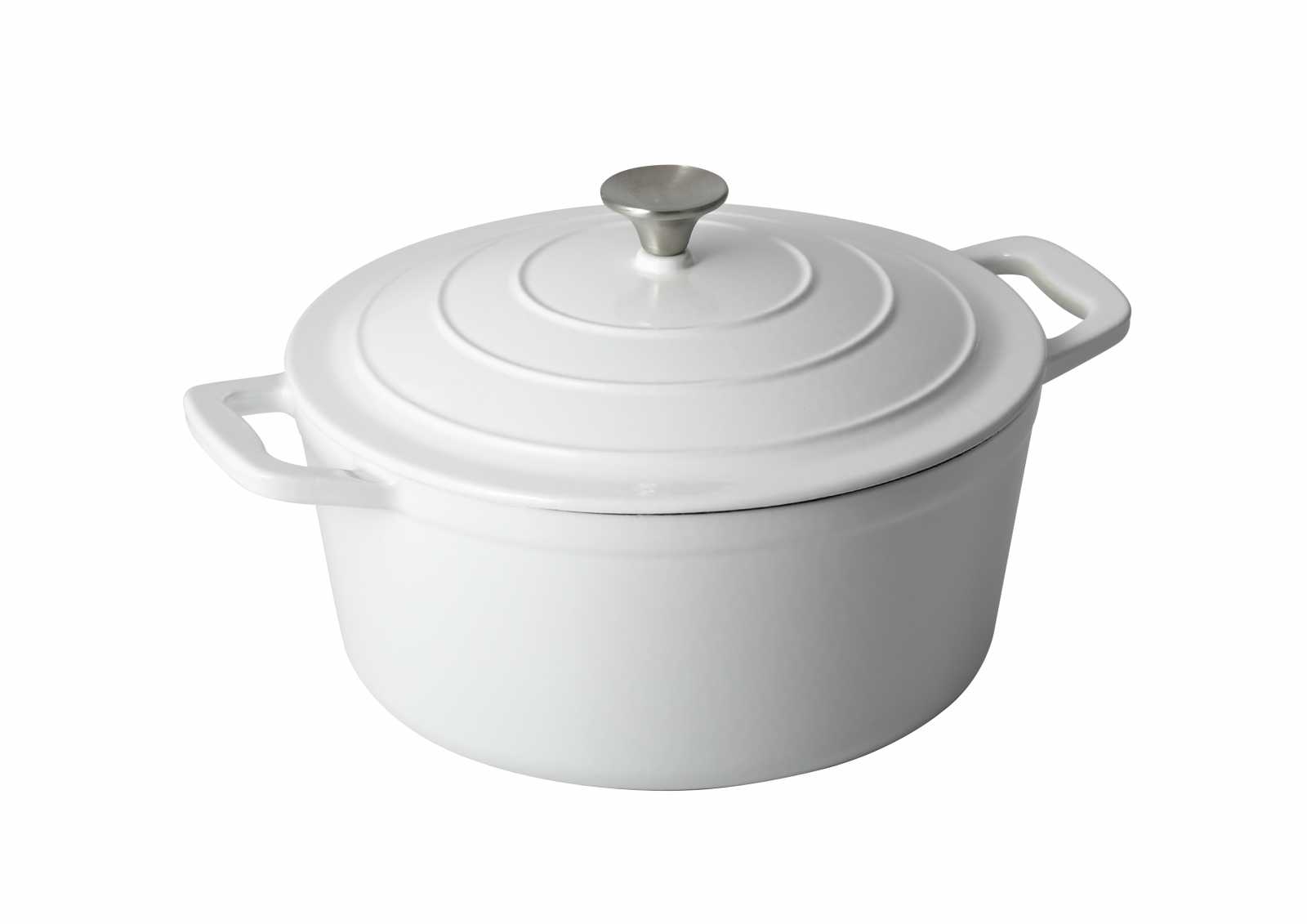 product image - 2 - main