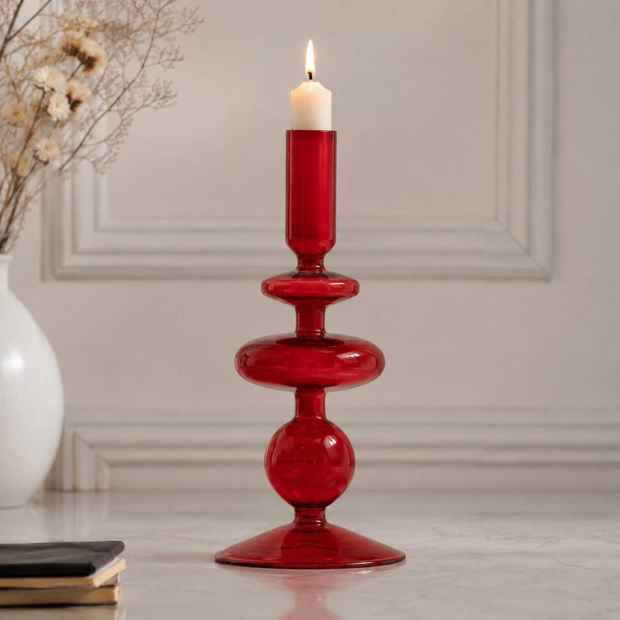 product image - 3 - main