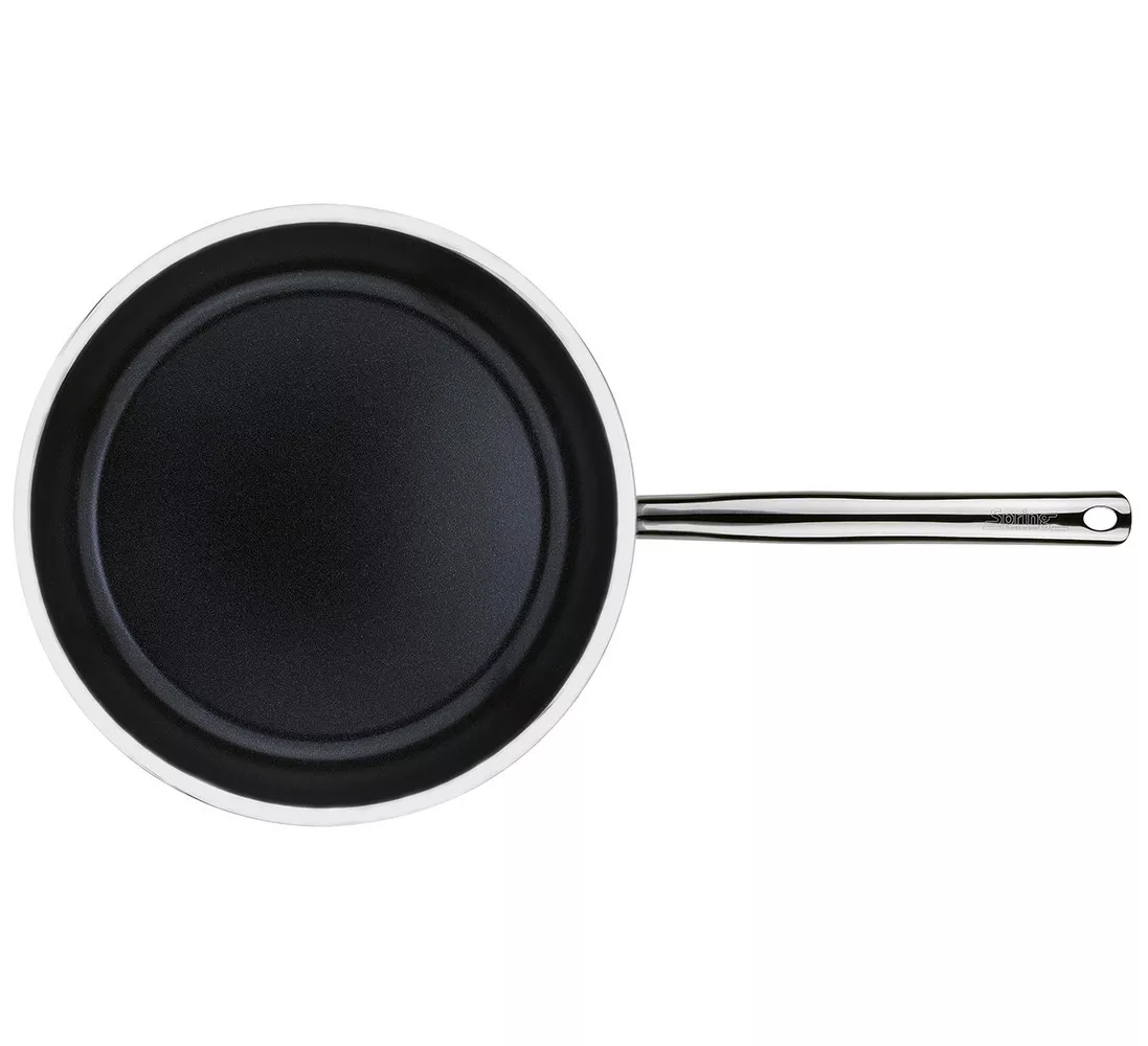 product image - 1 - main