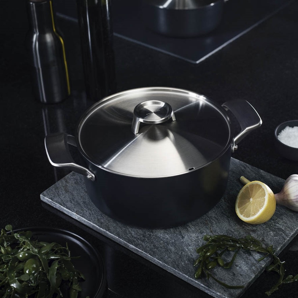 product image - 5 - nav