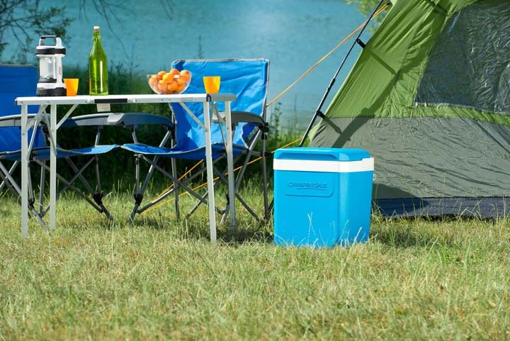 product image - 4 - main