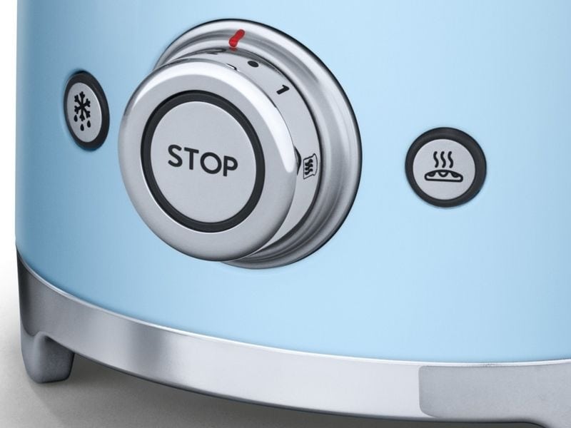 product image - 3 - main