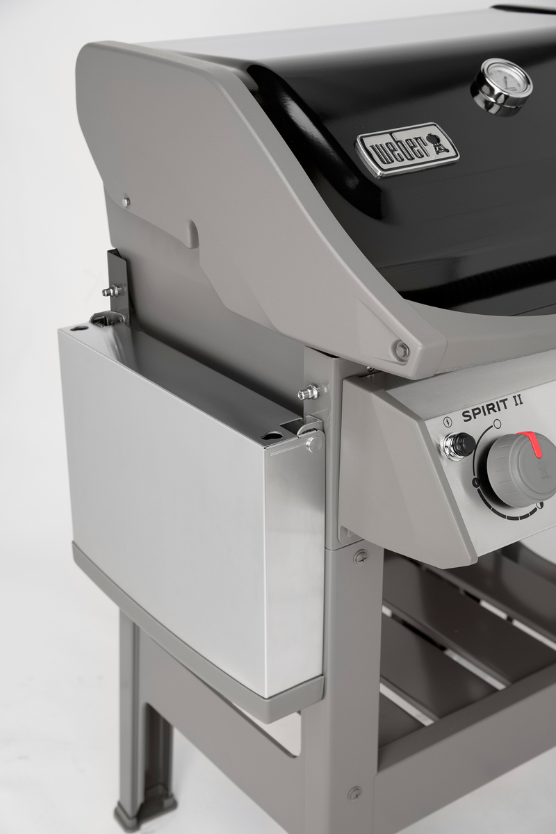 product image - 12 - nav