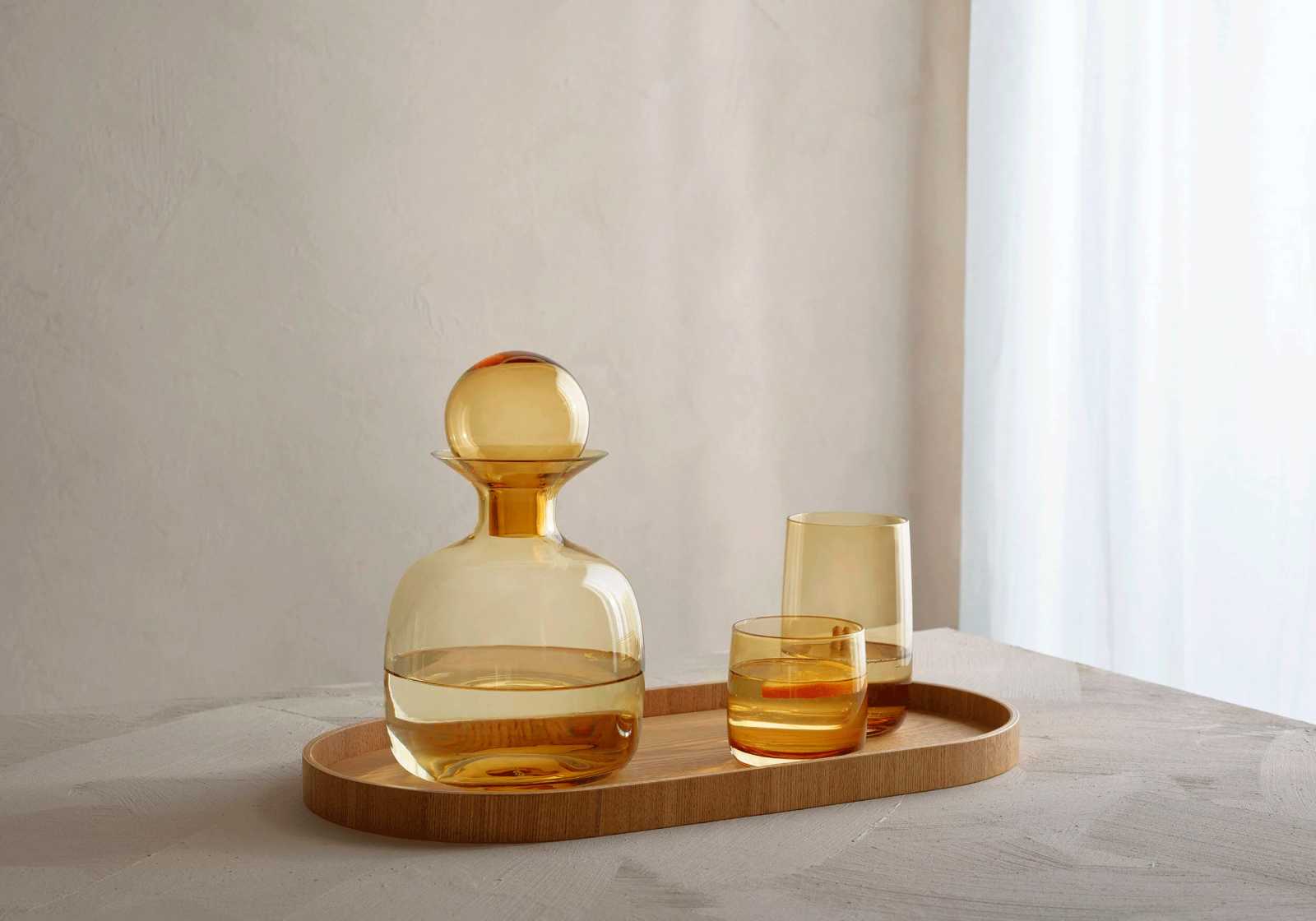 product image - 2 - nav