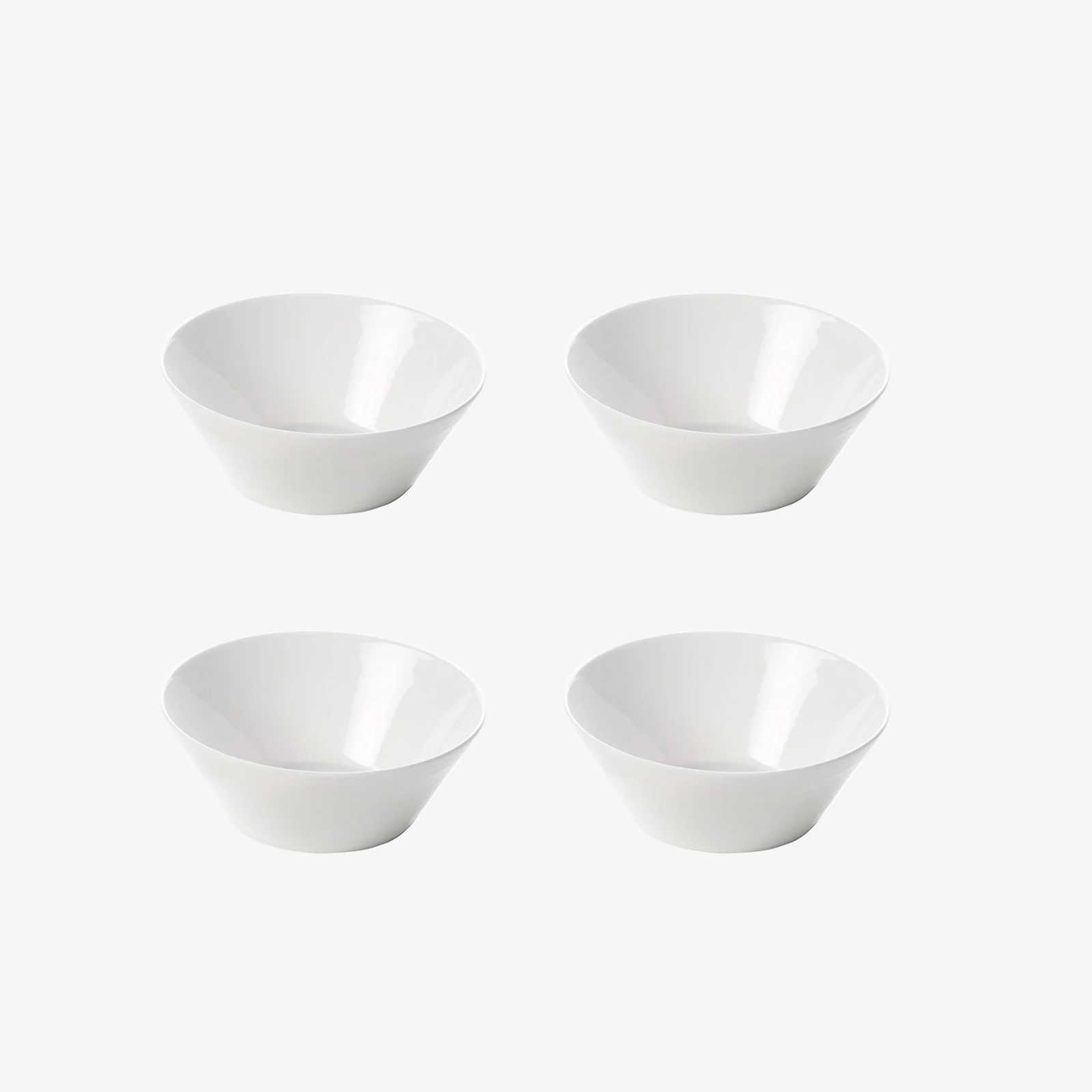 product image - 1 - nav
