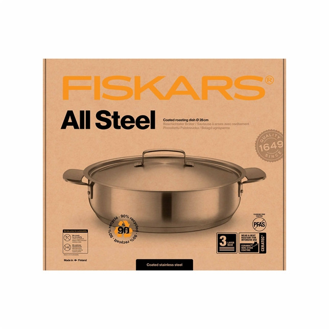 product image - 8 - nav