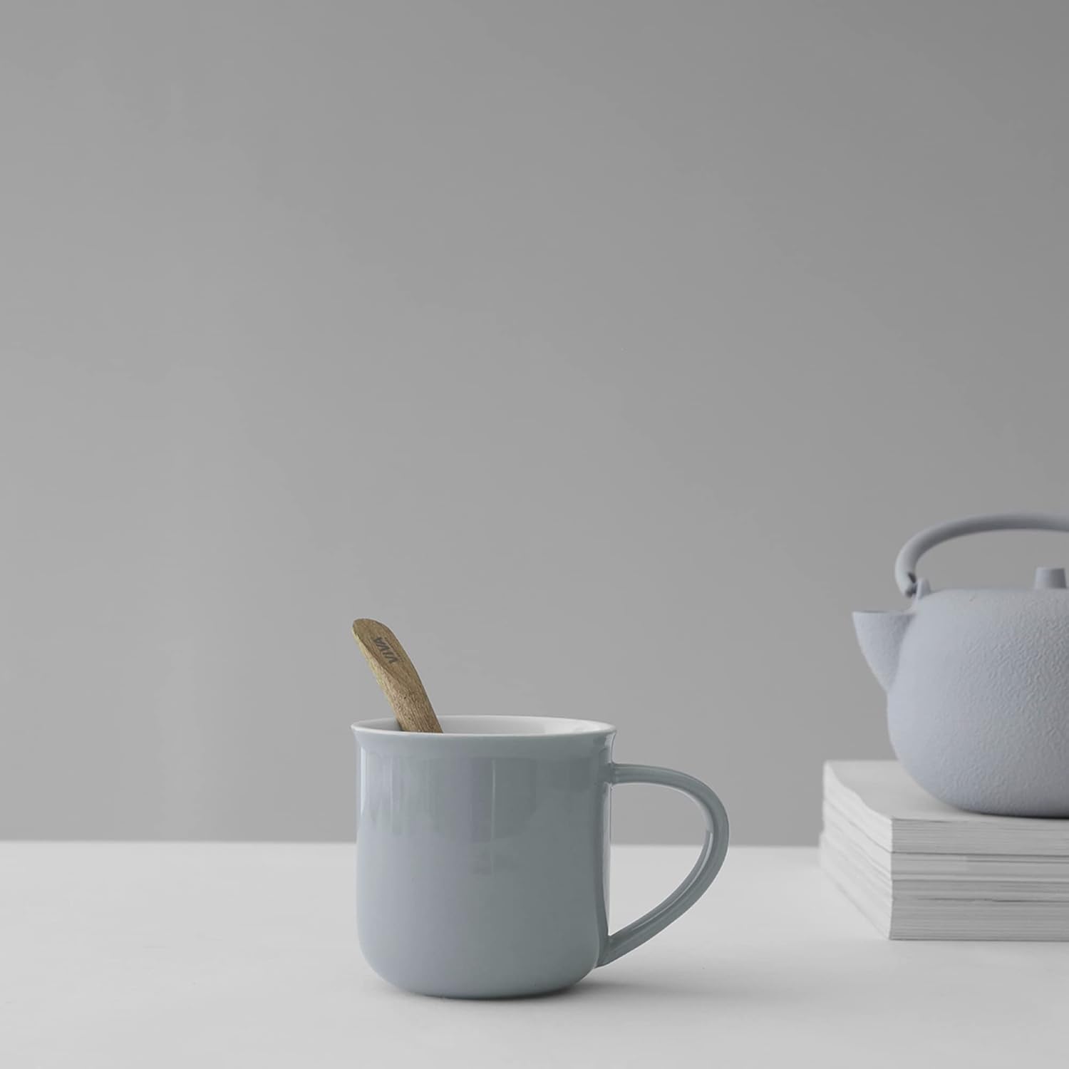 product image - 3 - main