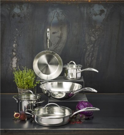 product image - 5 - main