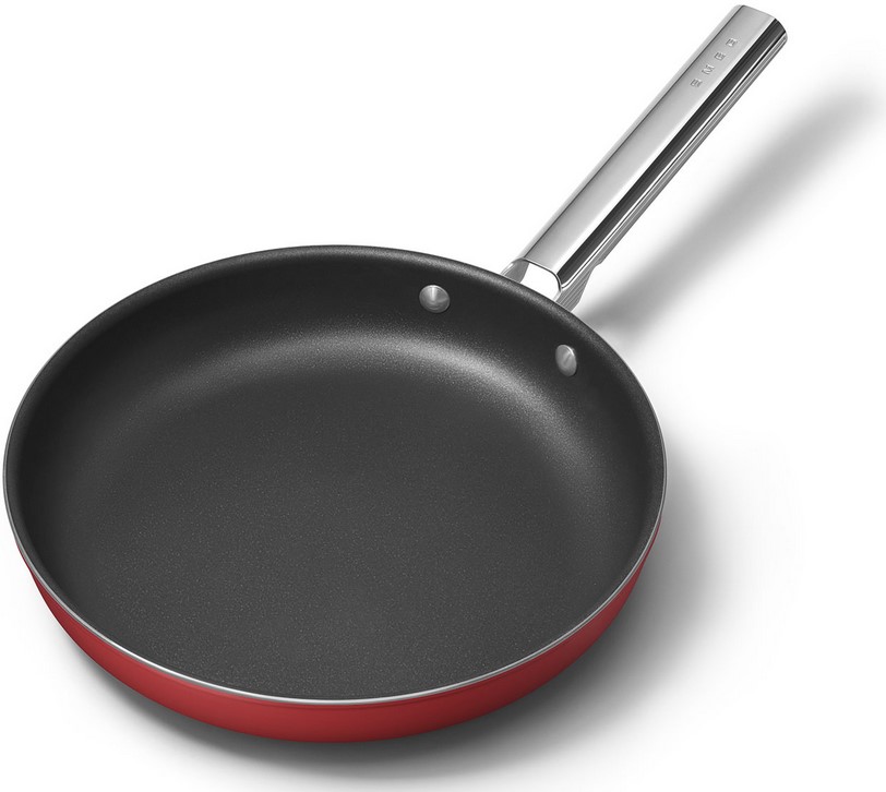 product image - 3 - nav