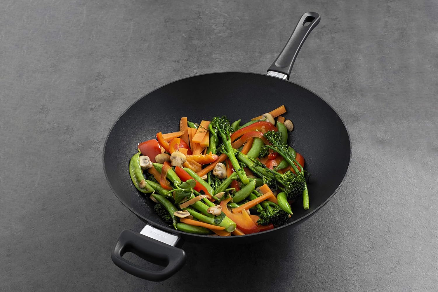 product image - 6 - main