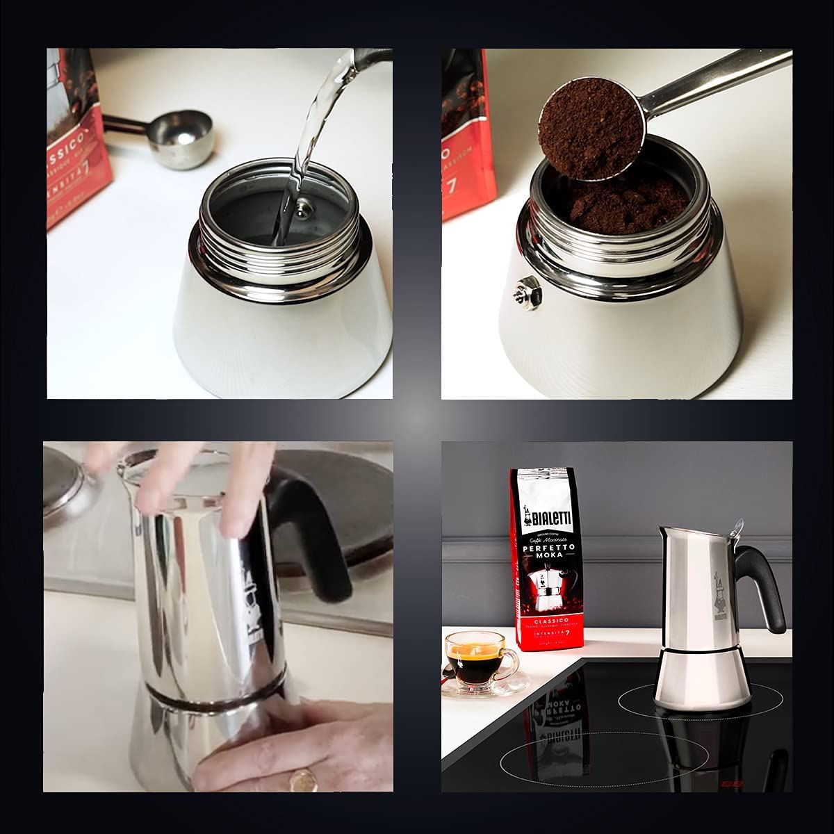 product image - 2 - nav