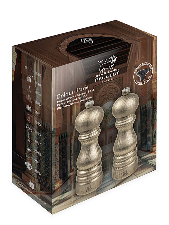 product image - 6 - main