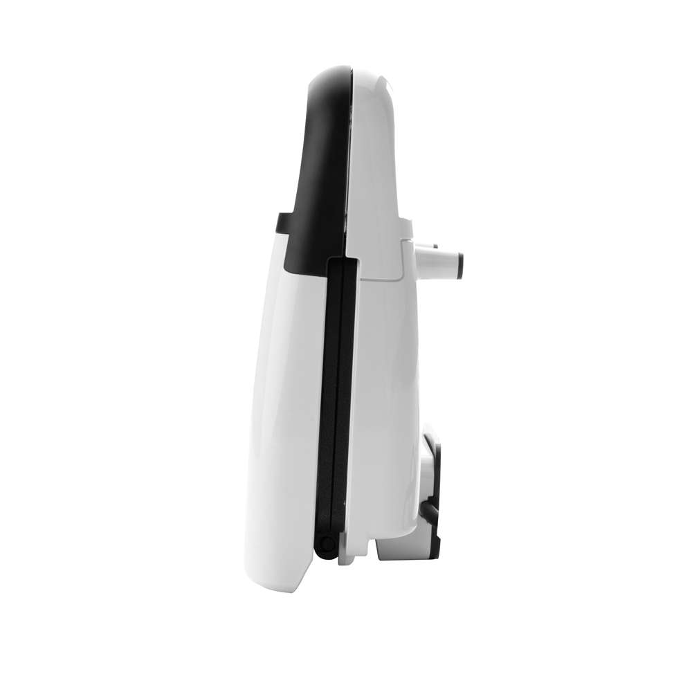 product image - 4 - nav