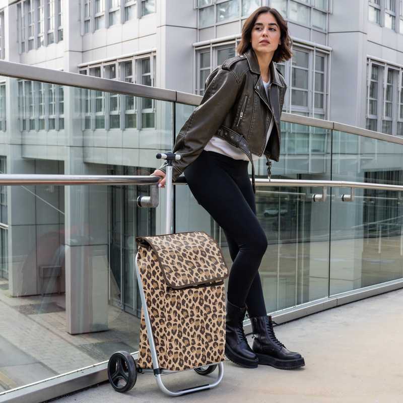 product image - 1 - nav