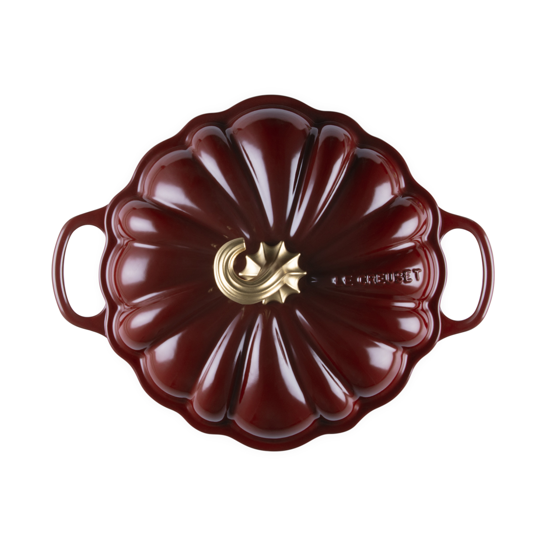 product image - 3 - nav