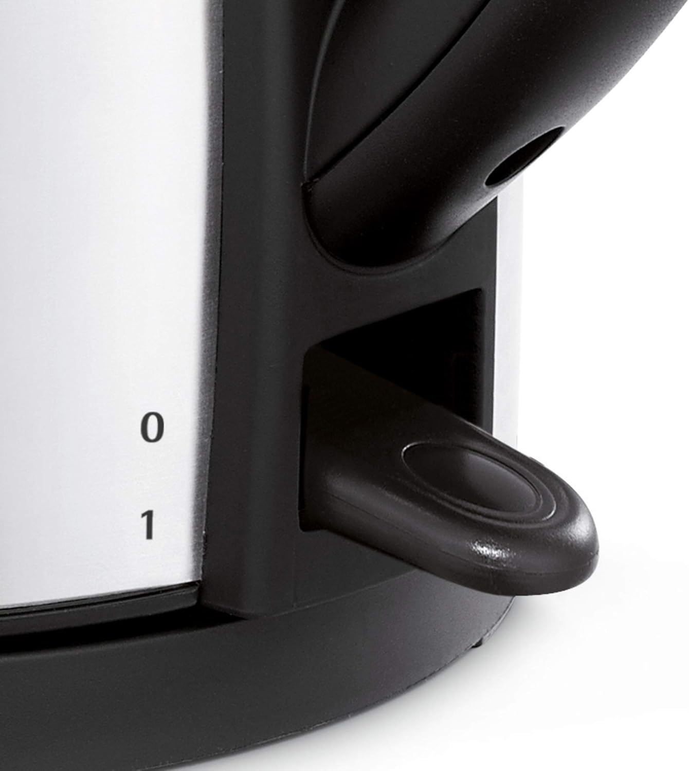 product image - 6 - nav