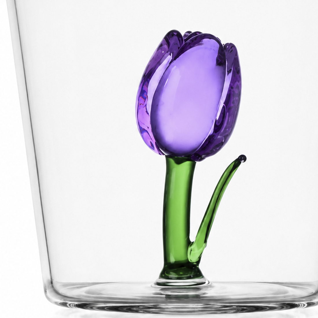 product image - 3 - main