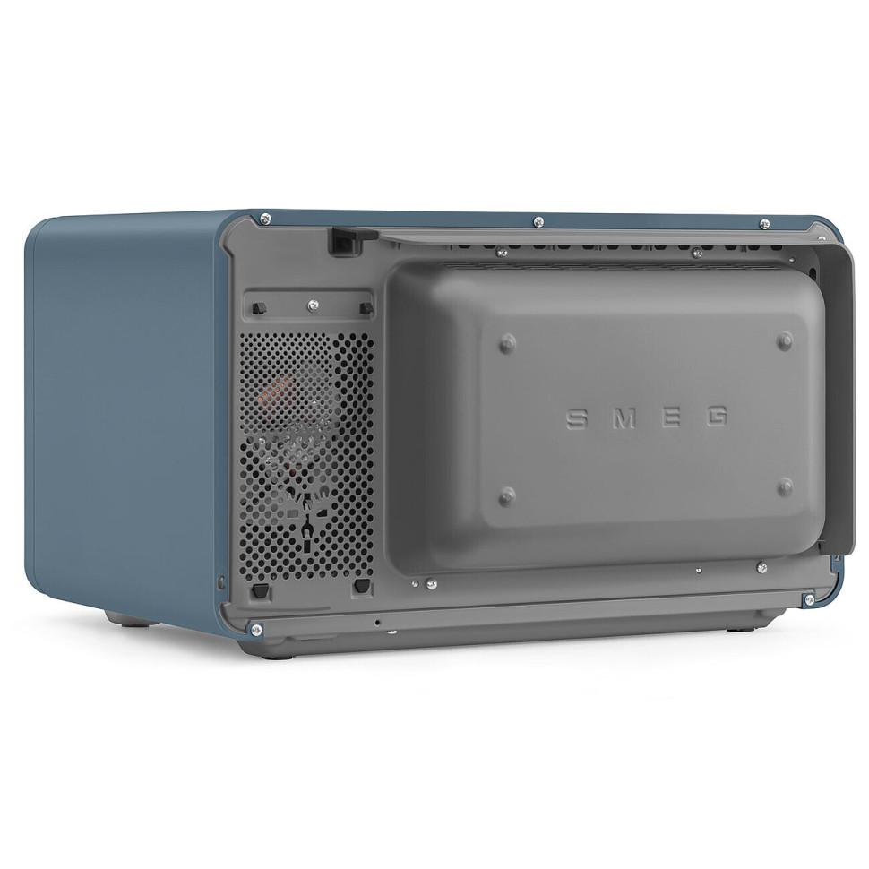 product image - 13 - nav