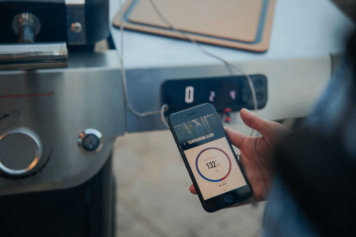 product image - 11 - nav