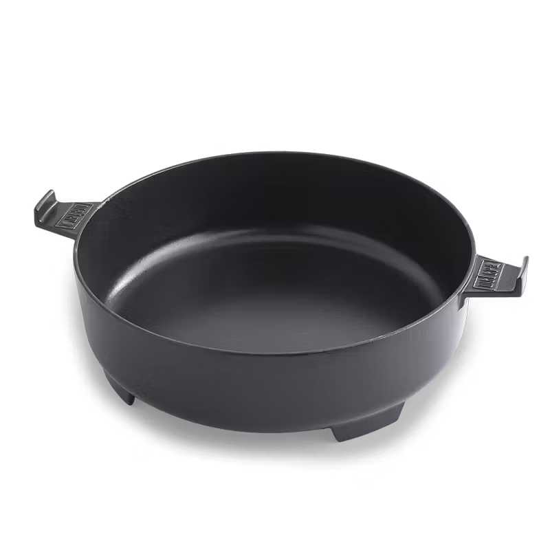product image - 1 - nav