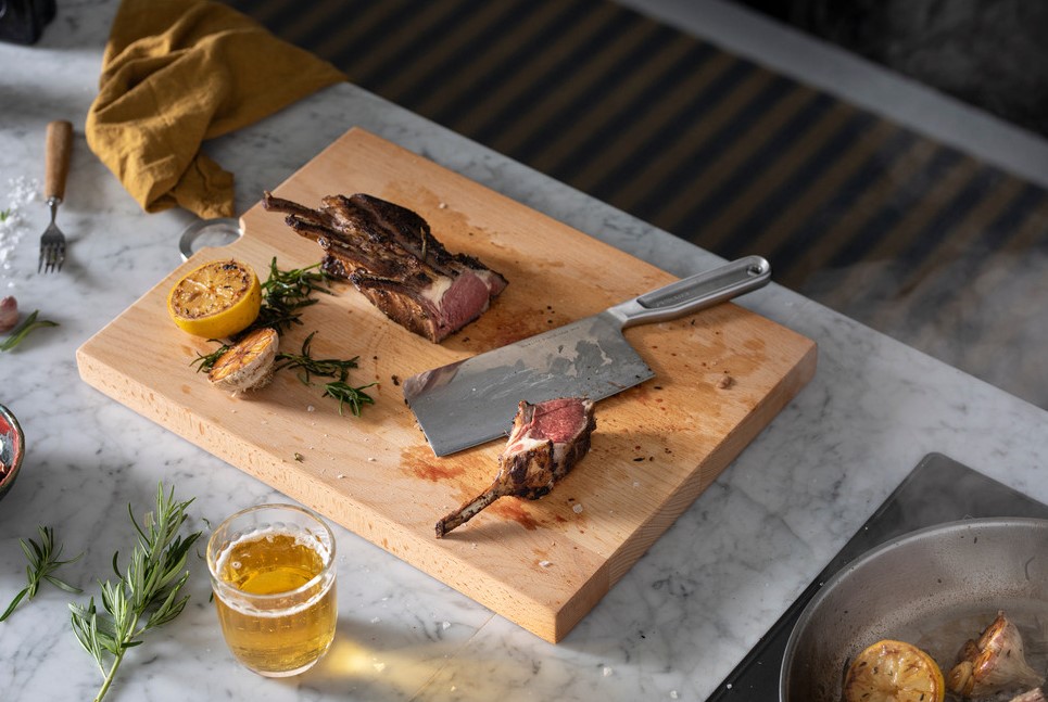 product image - 1 - nav