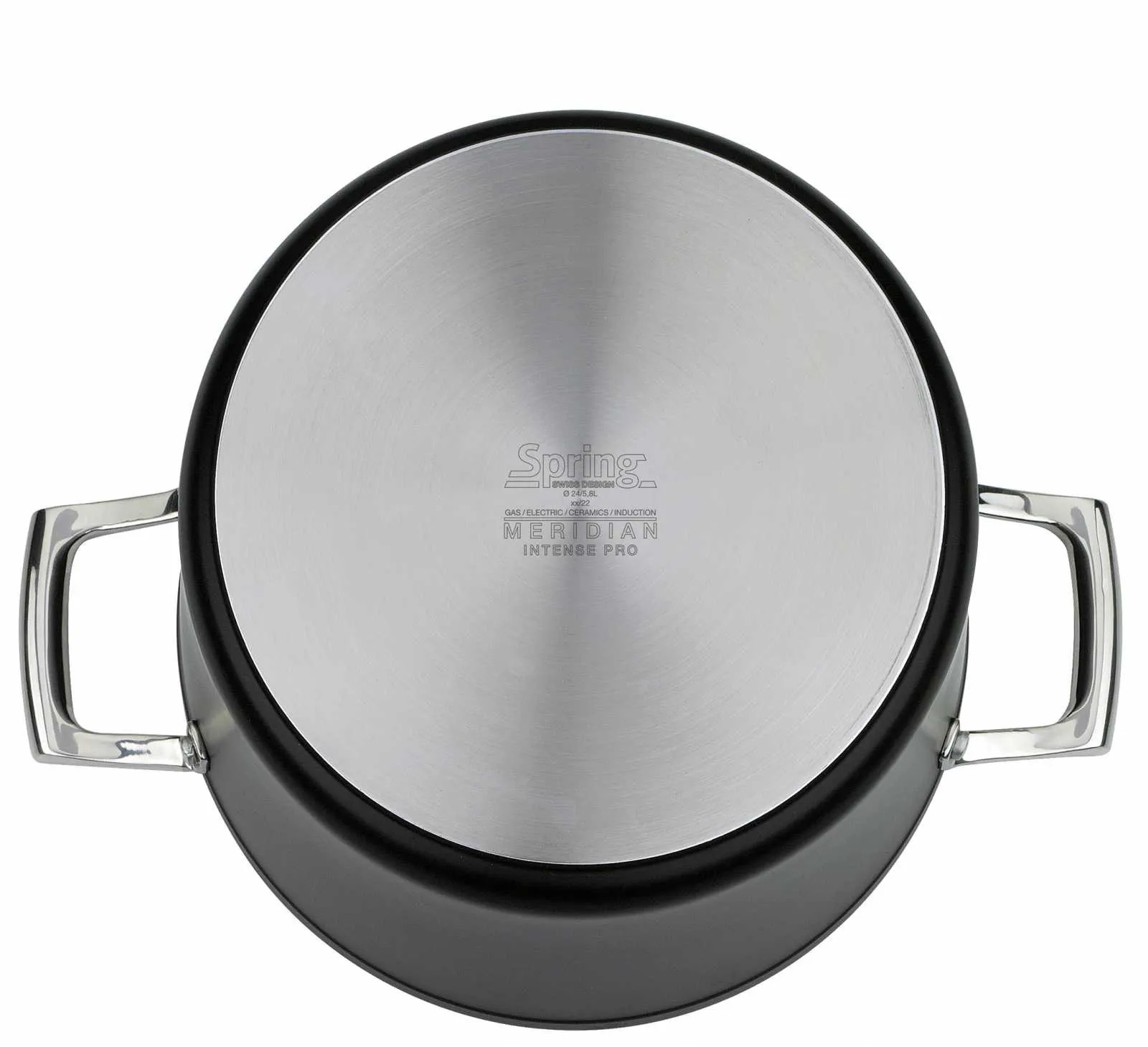 product image - 1 - main