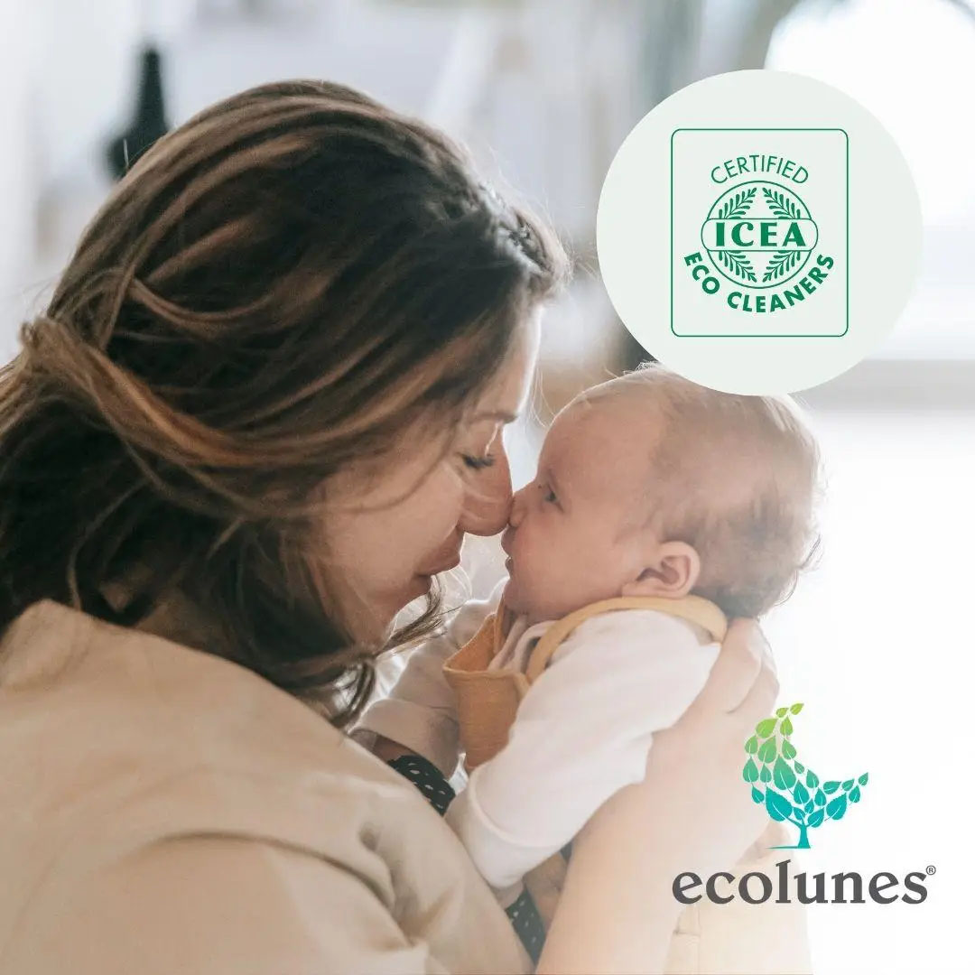 product image - 2 - nav