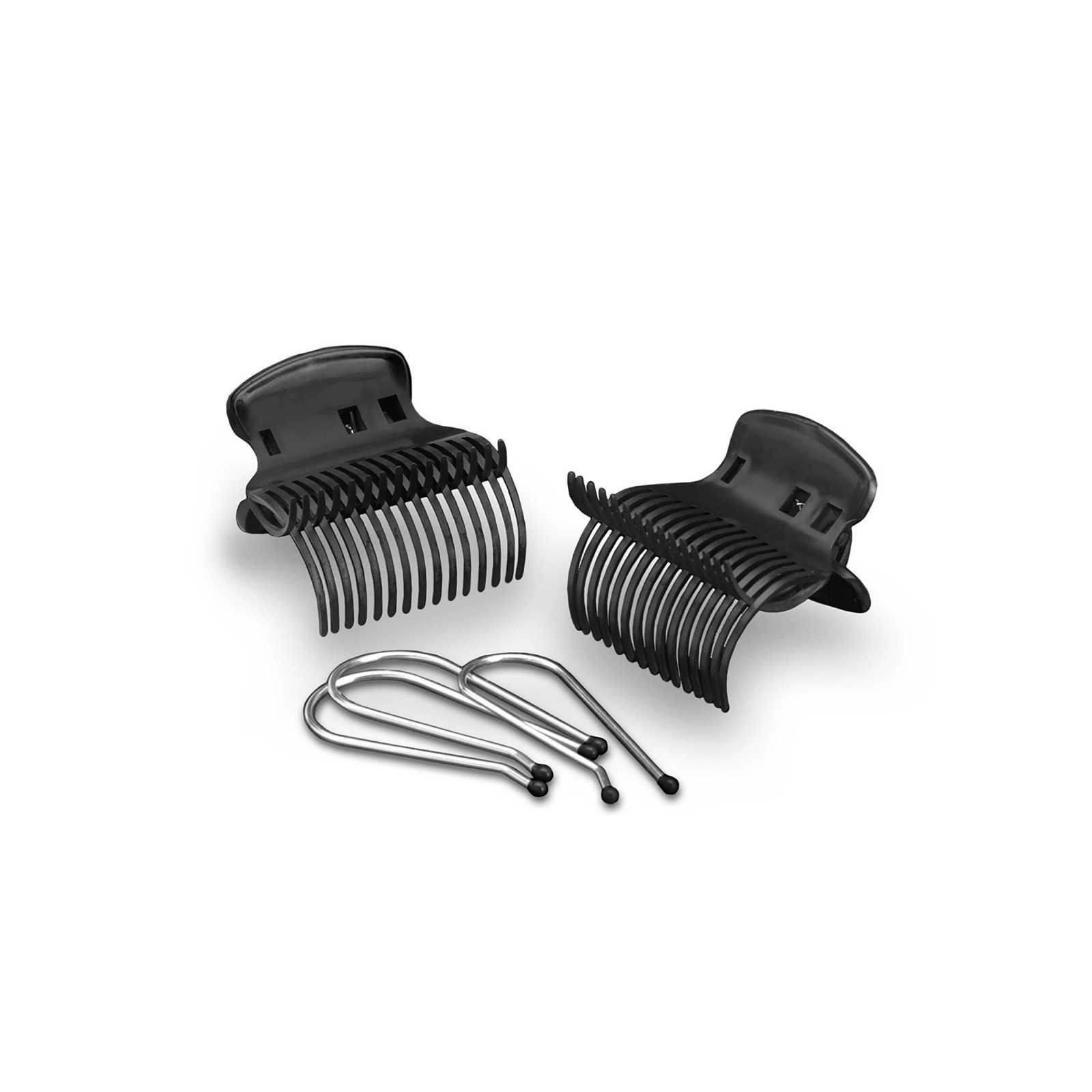 product image - 7 - nav