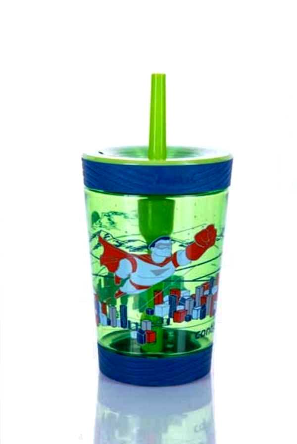 product image - 2 - nav