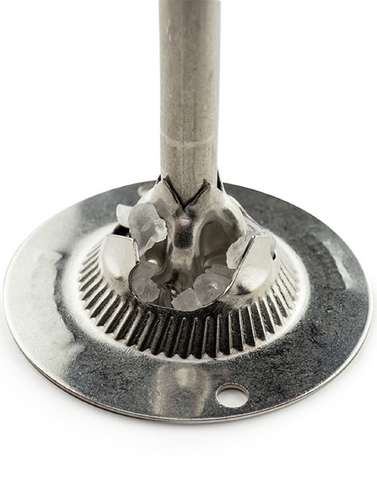 product image - 4 - main
