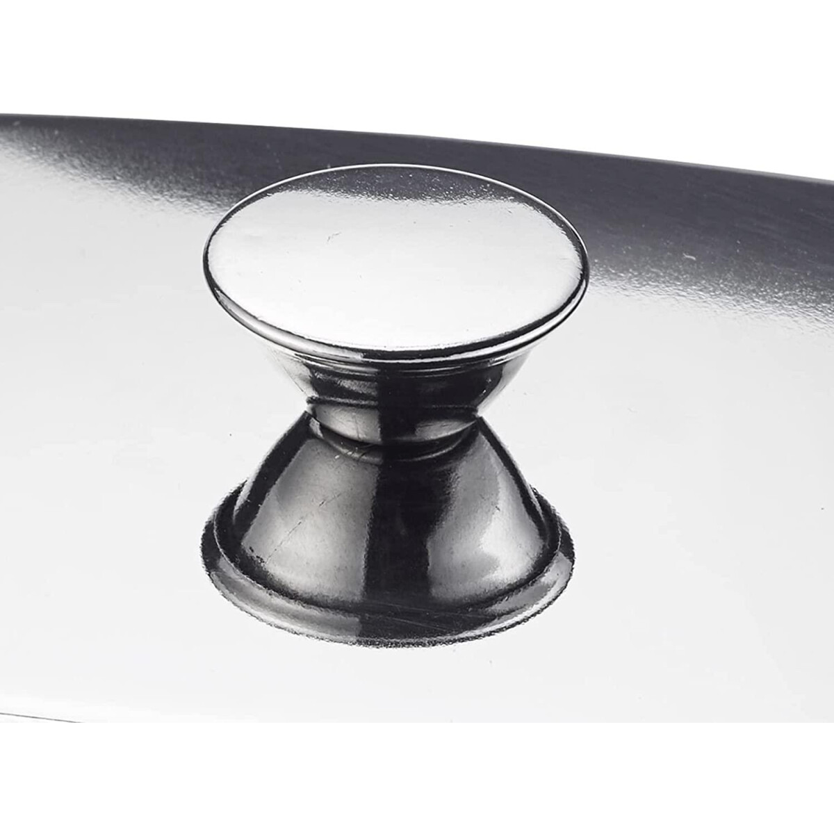 product image - 4 - nav