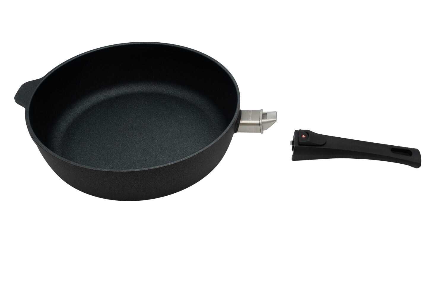 product image - 1 - nav