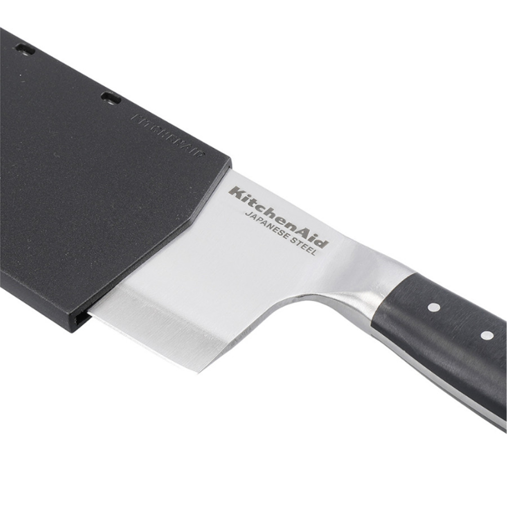 product image - 2 - nav