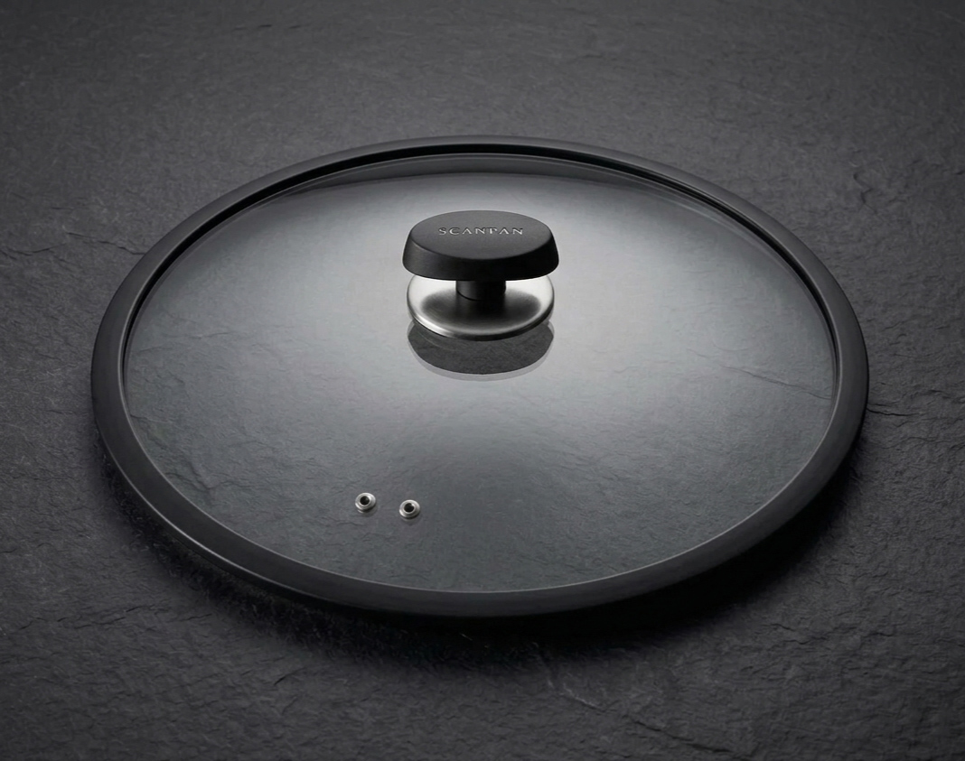 product image - 2 - main