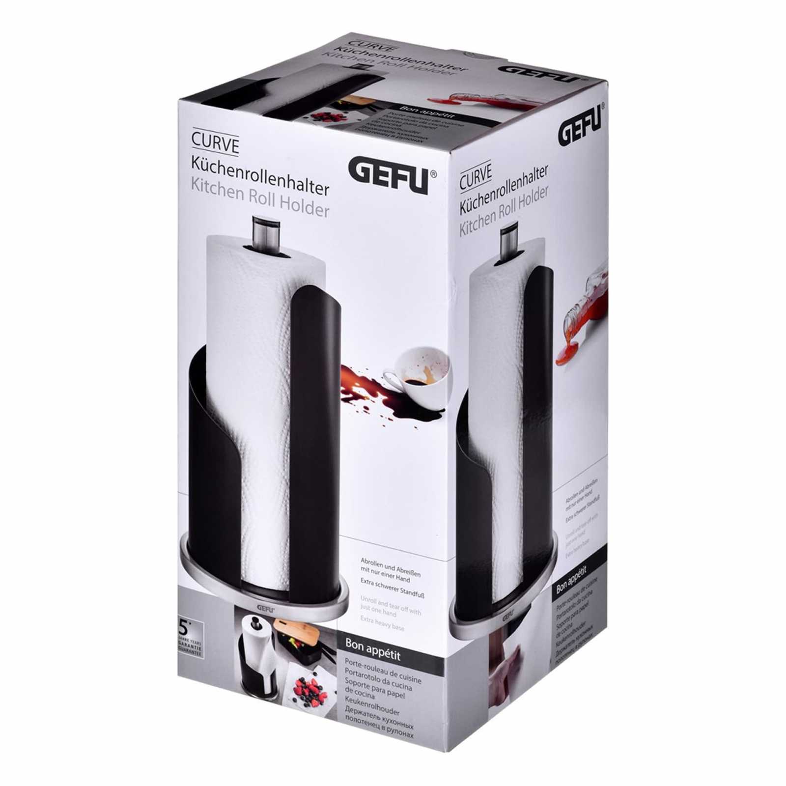 product image - 4 - main