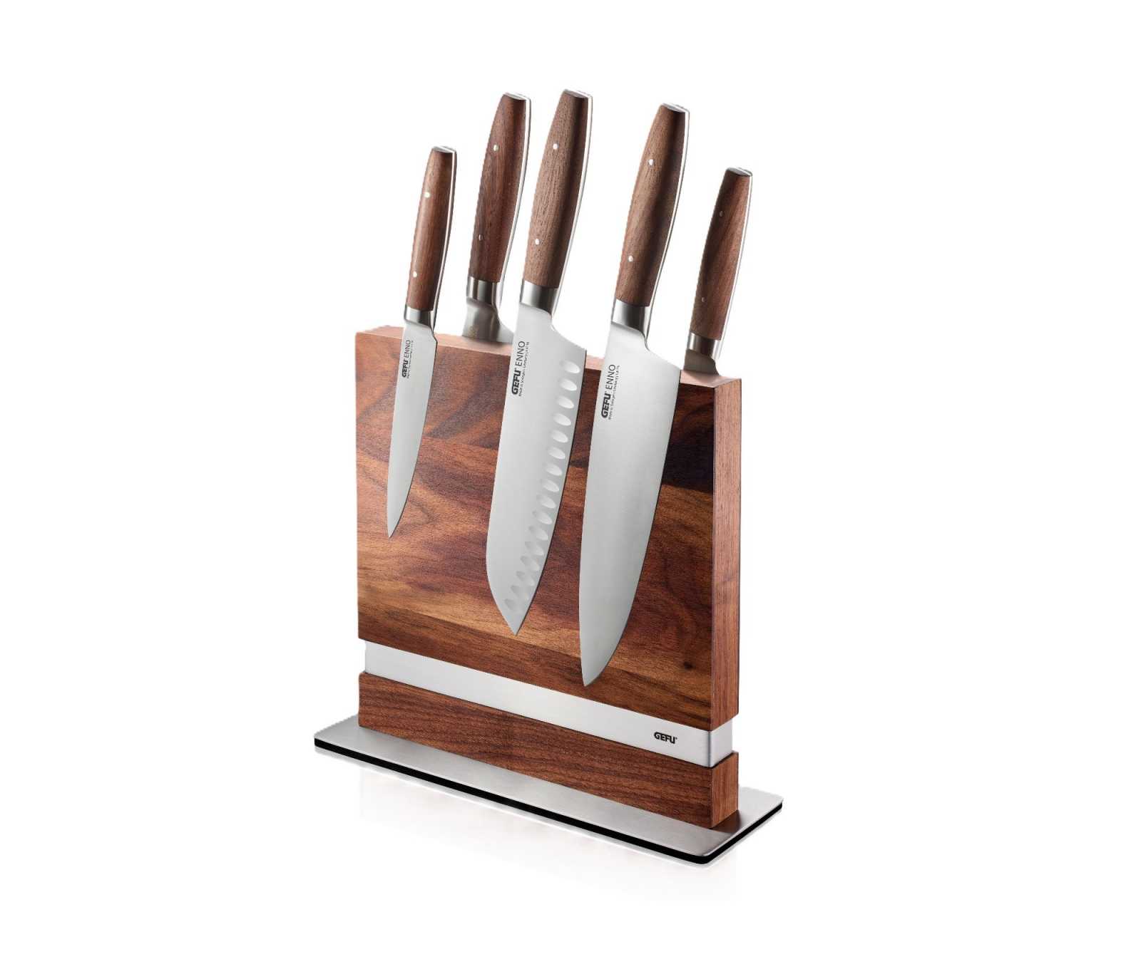 product image - 1 - nav