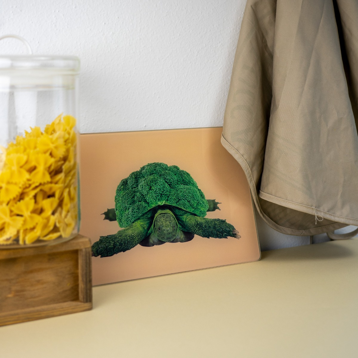 product image - 1 - main