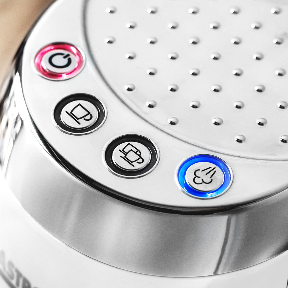 product image - 5 - nav